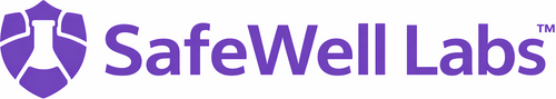 SafeWell Labs
